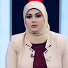 farida.muhamad81