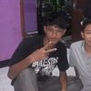 duhannas