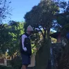 tankzu11