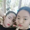 giau.dang22