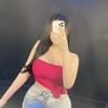 Nindy patricia