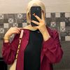 noor_alzoubii07