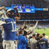 dtownjones2