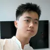 lqh3003
