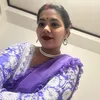 sapanamalla8