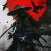 assasinsbest