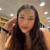 nahiiaguerrero7