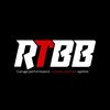 rtbbgarage