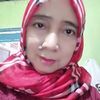 indahretno38