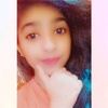 aaniya_sharma_14