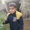 mehtab.ahmed179