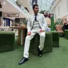 aziz_travelogue