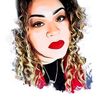 mikamakeupartist