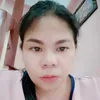 sukanya4747
