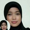 reninirwana2