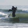 agrimreaper_on_surfboard