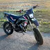 matheo_brg77