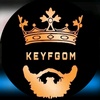 keyfgom