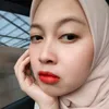 widyadiiian
