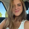 sofiaferndz