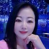 cindy10205