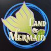 land_of_mermaid_23