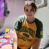 gracelynnoceantones
