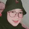 callmeanna16
