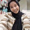 fitrilestariii