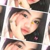 aisslstry