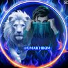 umarhakim43