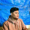 xyxyxyan09