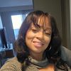 thecreditrepairrealtor