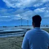 ngthanhphat1511
