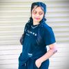 Himani Pinto