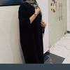 safiaibraahim1