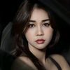 tniarmdhni10