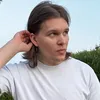 sasarafalsky