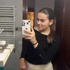 ceecilia_sg