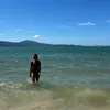 fernandarsilvaa