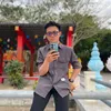 thuong071002