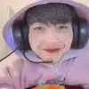 lê văn nam