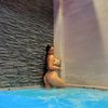 fabiholafonsca_18