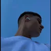niksata16