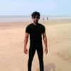dewo_rengku22
