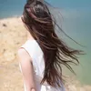 kathyy1381