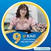 duyenotoeac