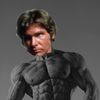 handsomehansolo