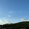 taantoosonnoo