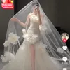 giangkem99